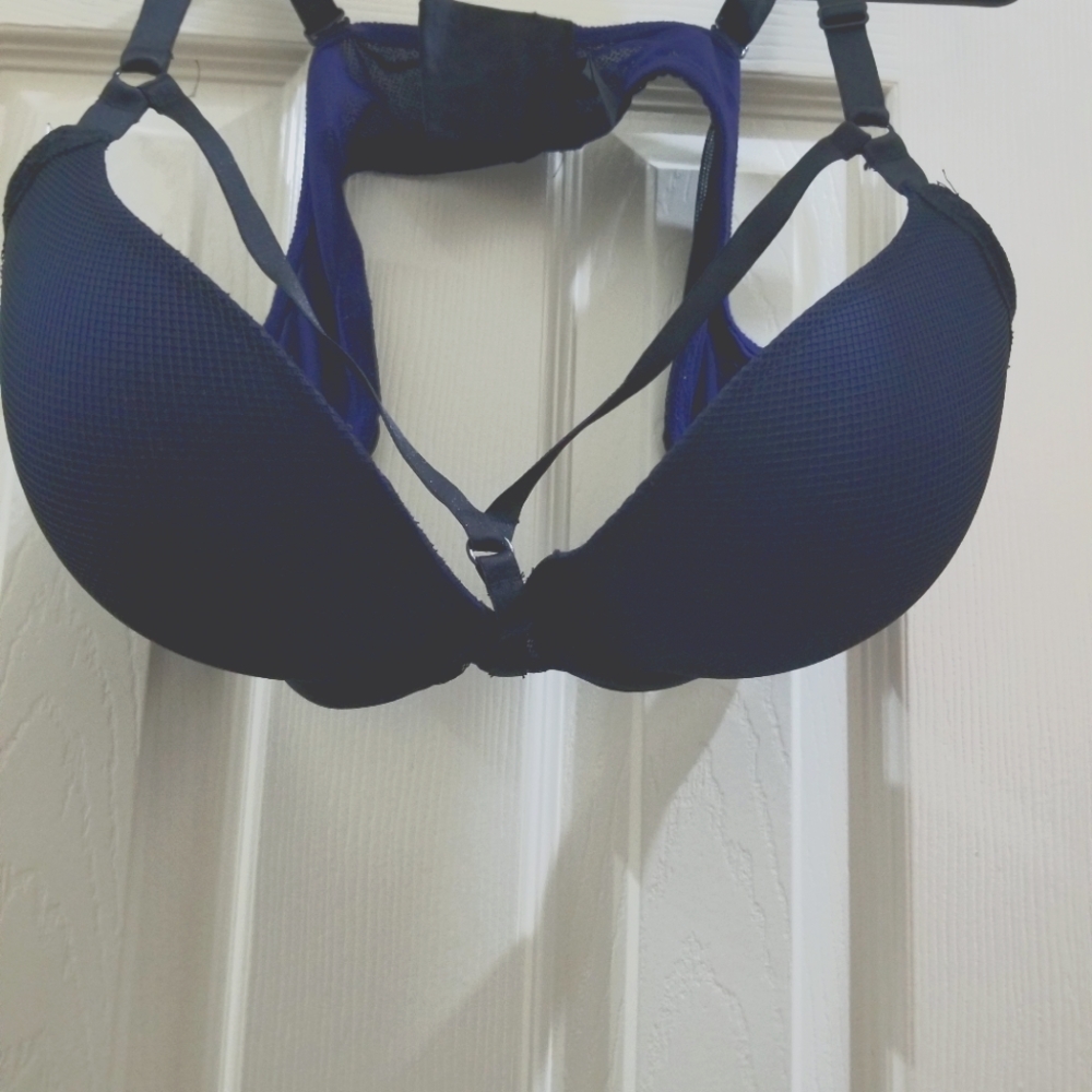 Bra